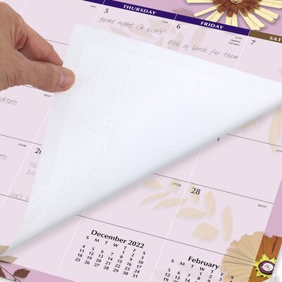 High Quality Paper