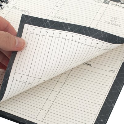 High Quality Paper