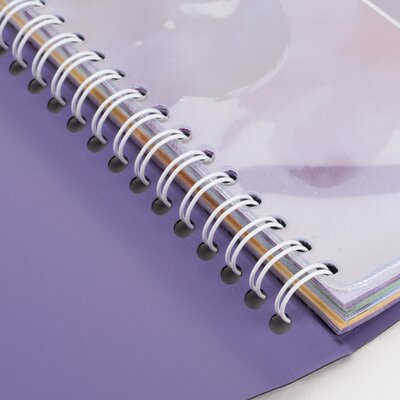 Durable Binding