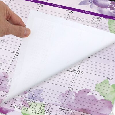 High Quality Paper