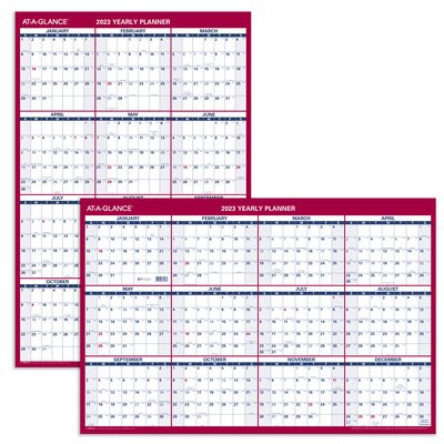 Reversible Layout
