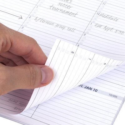High Quality Paper