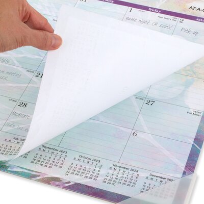 High Quality Paper