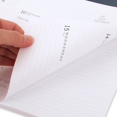 High Quality Paper