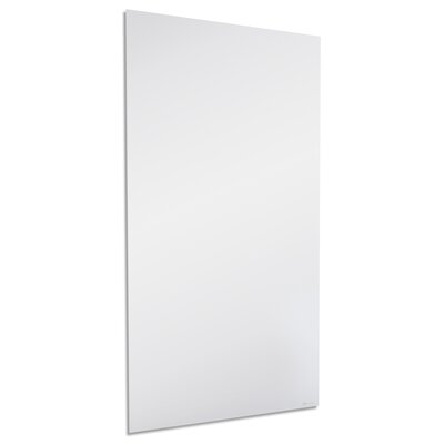 Vertical Design. Elevated Style.
