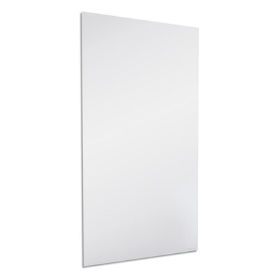 Vertical Design. Elevated Style.
