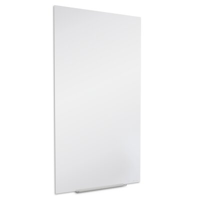 Vertical Design. Elevated Style.