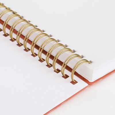 Durable Binding