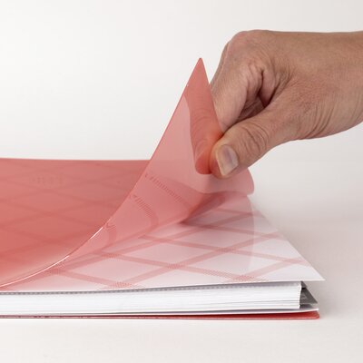 Durable Cover