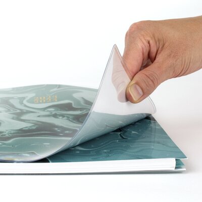 Durable Cover