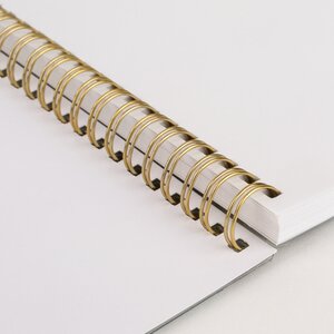 Durable Binding