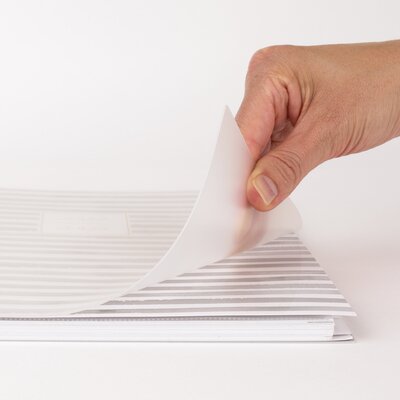 Durable Cover