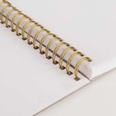 Durable Binding