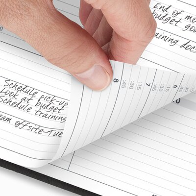 High-Quality Paper