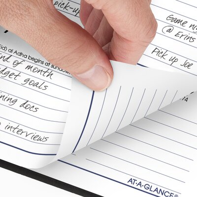 High-Quality Paper