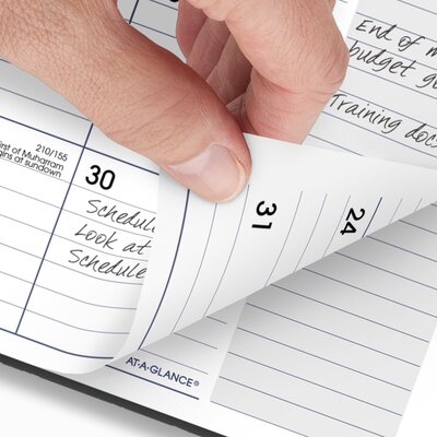 High-Quality Paper