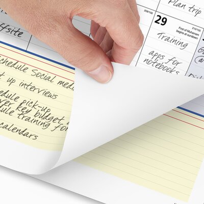 High-Quality Paper