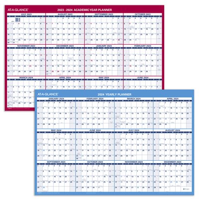 Plan for Your Space