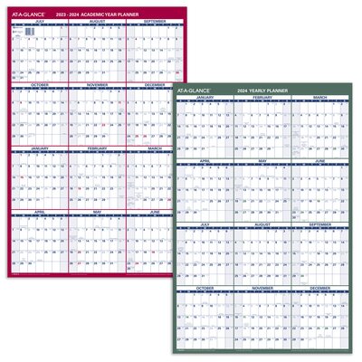Plan for Your Space