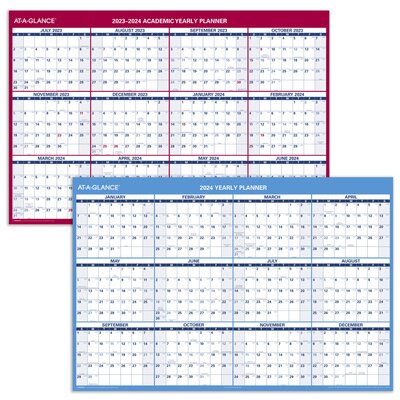 Plan for Your Space