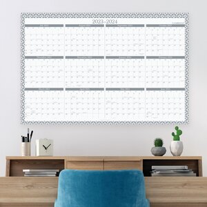 Plan for Your Space