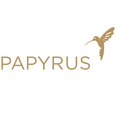 Papyrus Design