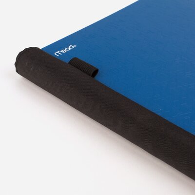 DURABLY DESIGNED