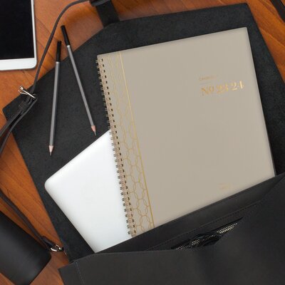 Durable Cover