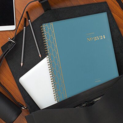 Durable Cover