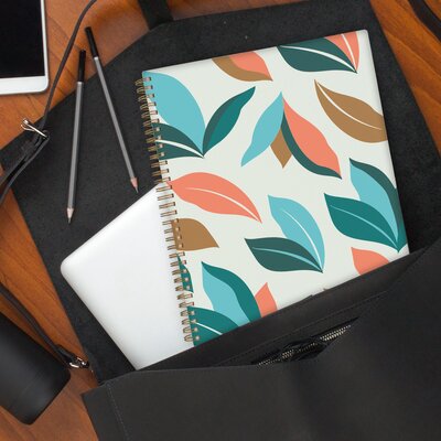 Durable Cover