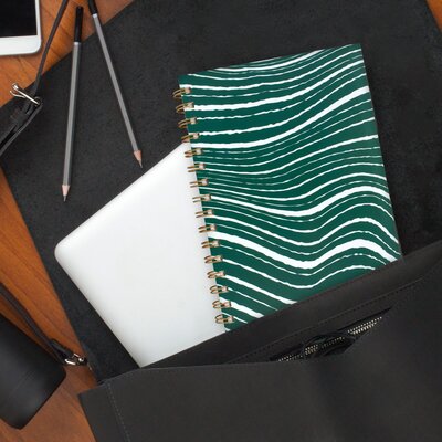 Durable Cover