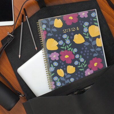 Durable Cover
