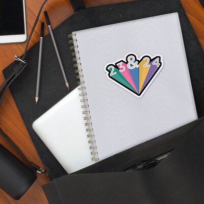 Durable Cover