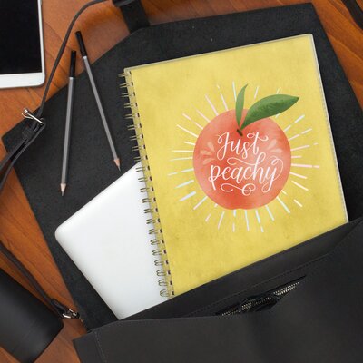 Durable Cover