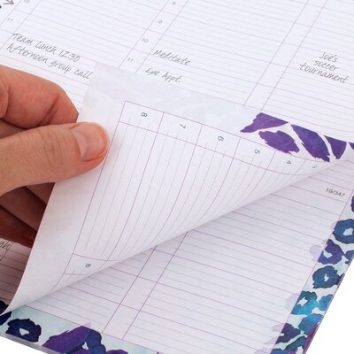 High Quality Paper