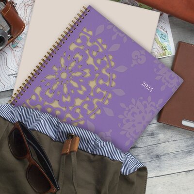 Durable Cover