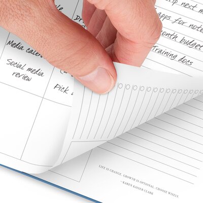 High Quality Paper
