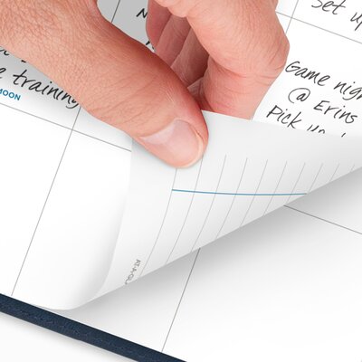 High-Quality Paper