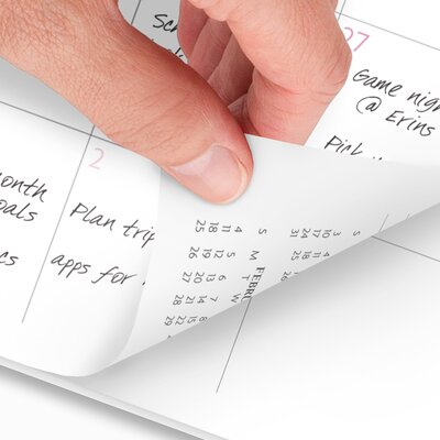 High Quality Paper