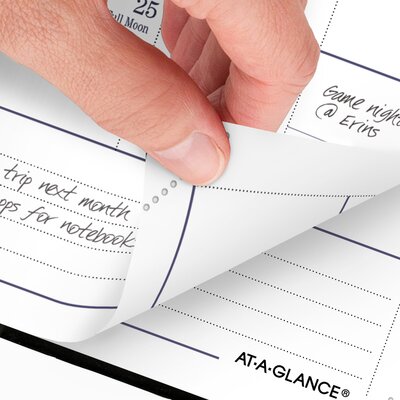 High-Quality Paper