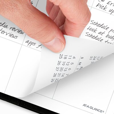 High-Quality Paper