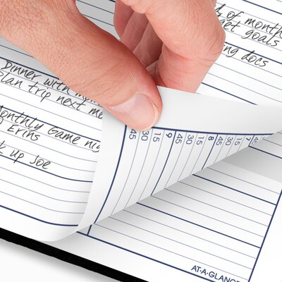 High-Quality Paper