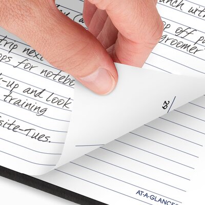 High-Quality Paper