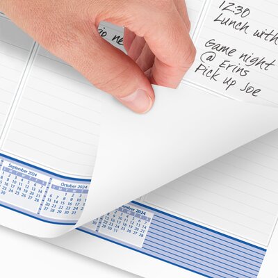 High-Quality Paper