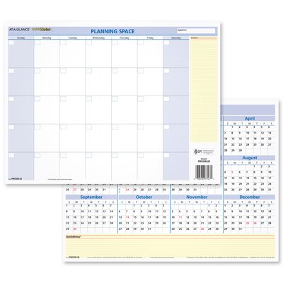 Plan for Your Space
