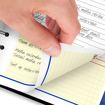High-Quality Paper