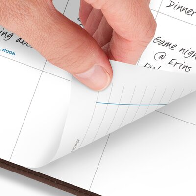 High-Quality Paper