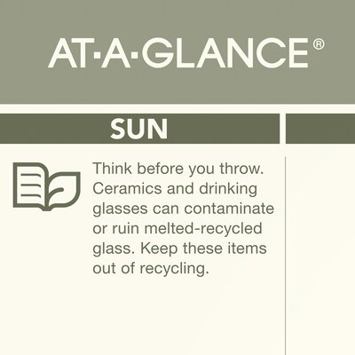 Recyclable