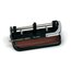 Swingline® Accented Heavy Duty Punch, 2-7 Holes, Adjustable Centers, 40 Sheets thumbnail images 2 of 2