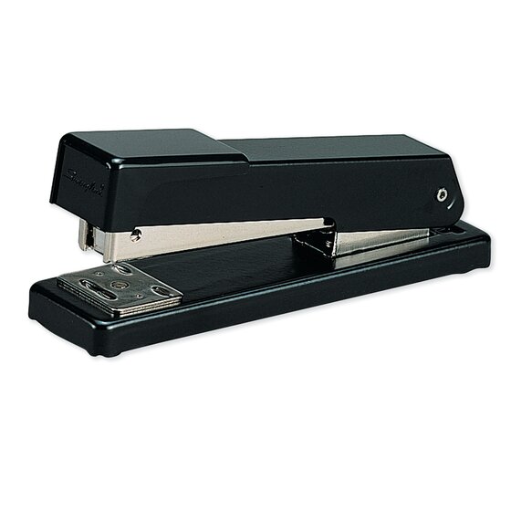 ACCO Swingline 711 Compact Commercial Half Strip Desk Stapler 35440 Staples,... 